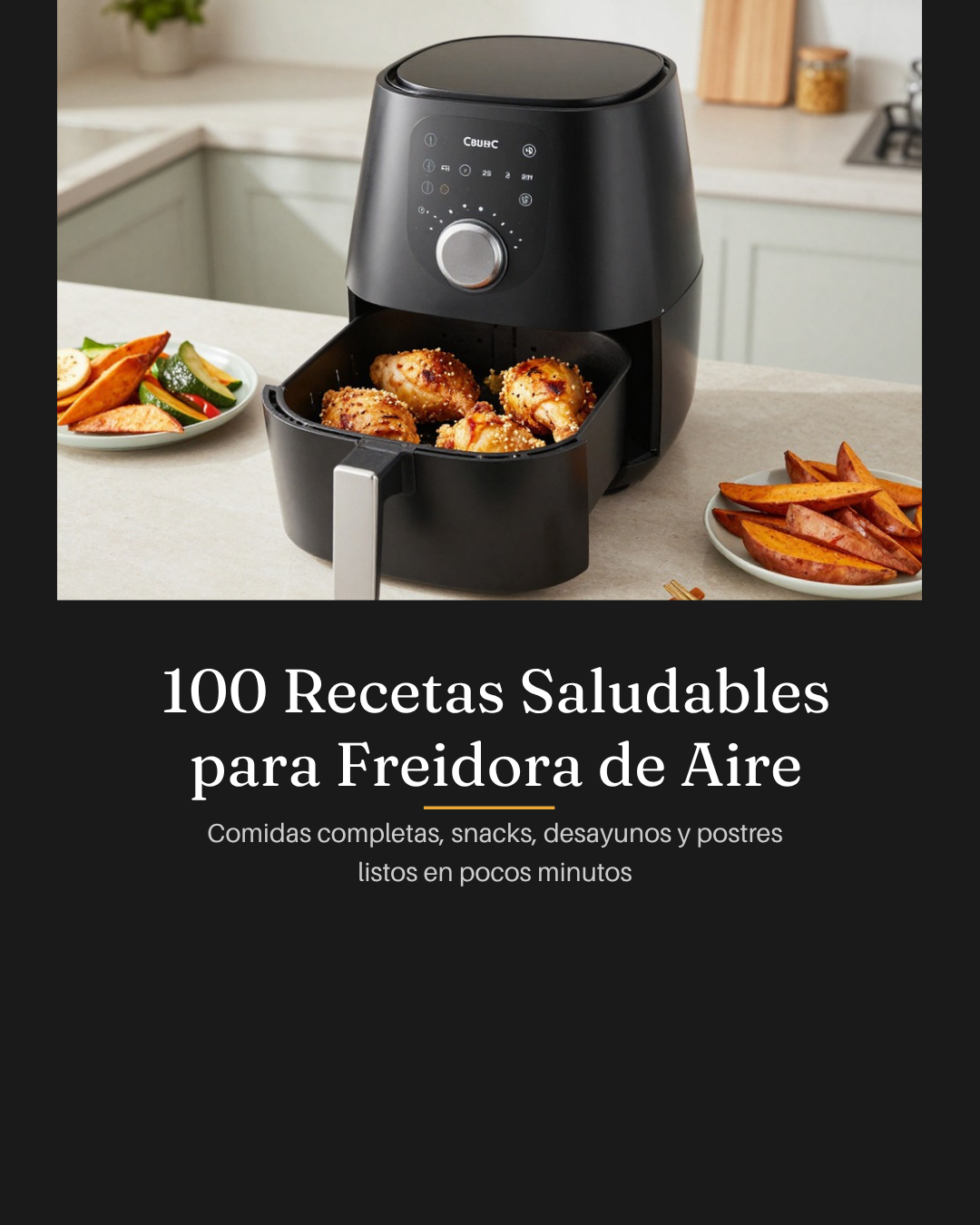 Upsell 3
