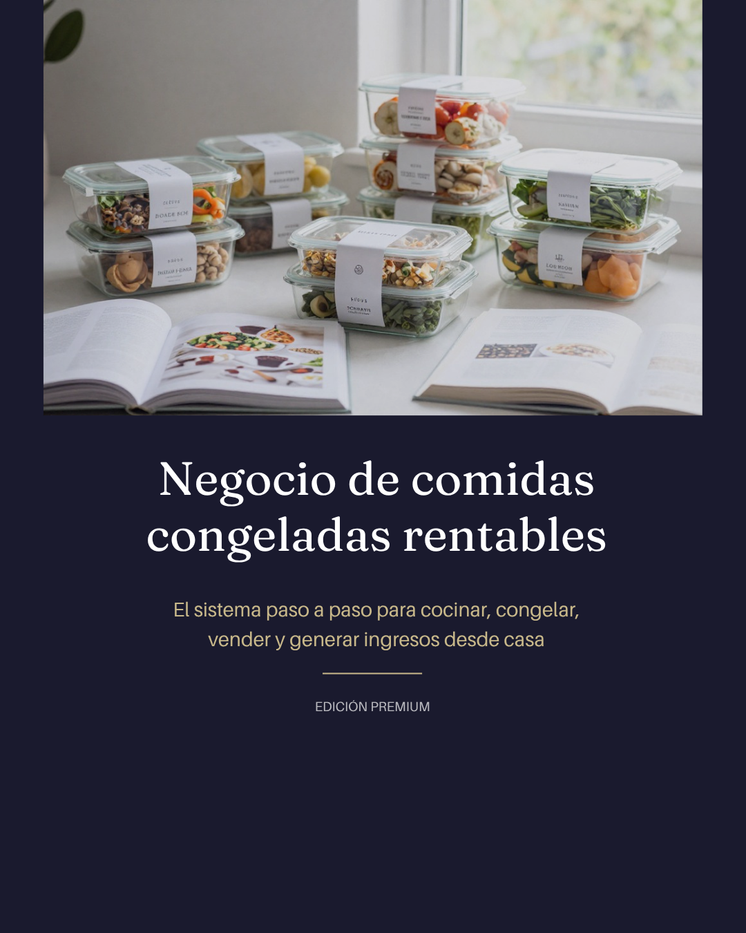 Upsell 1